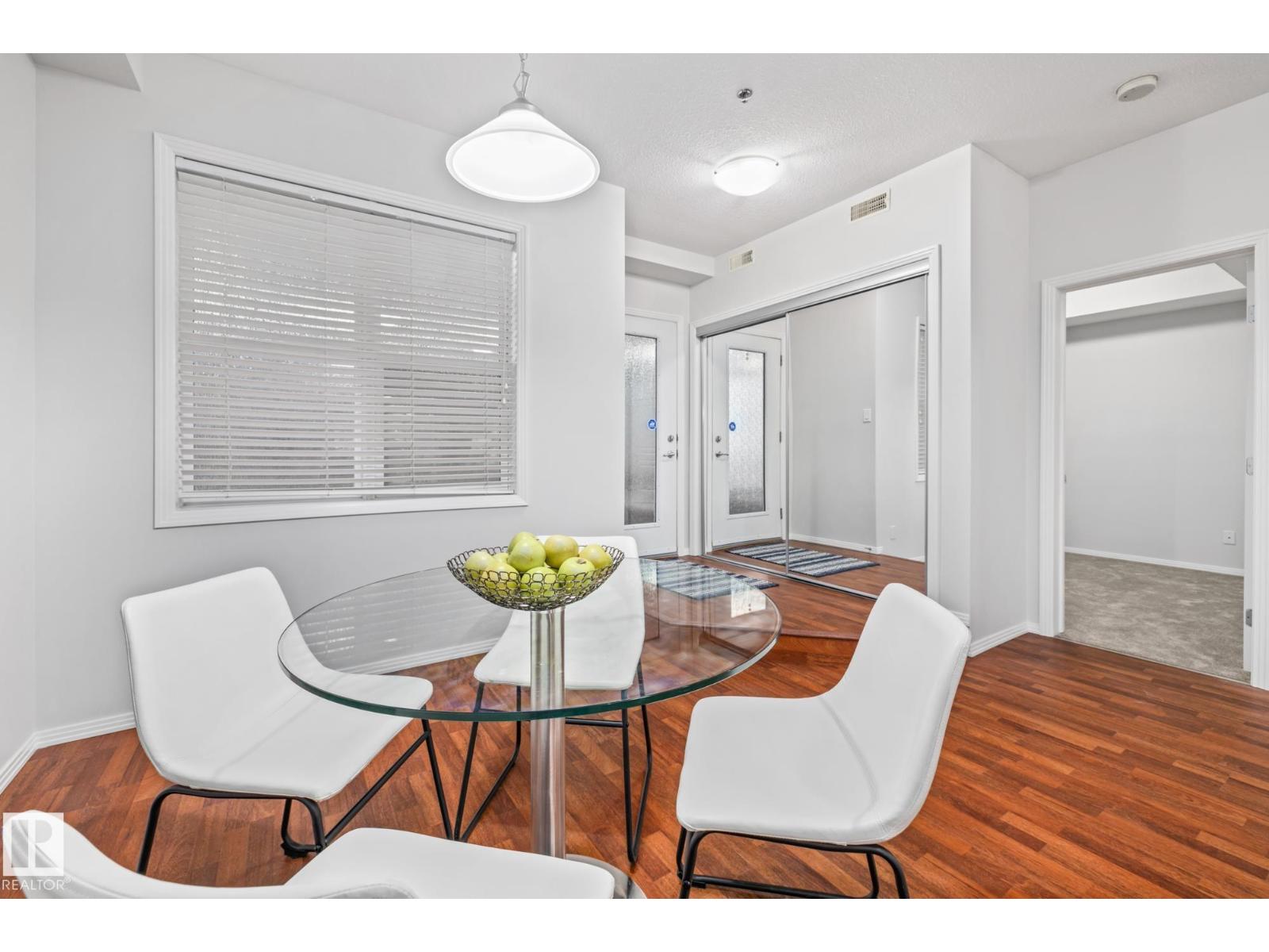 #127 4831 104A ST NW