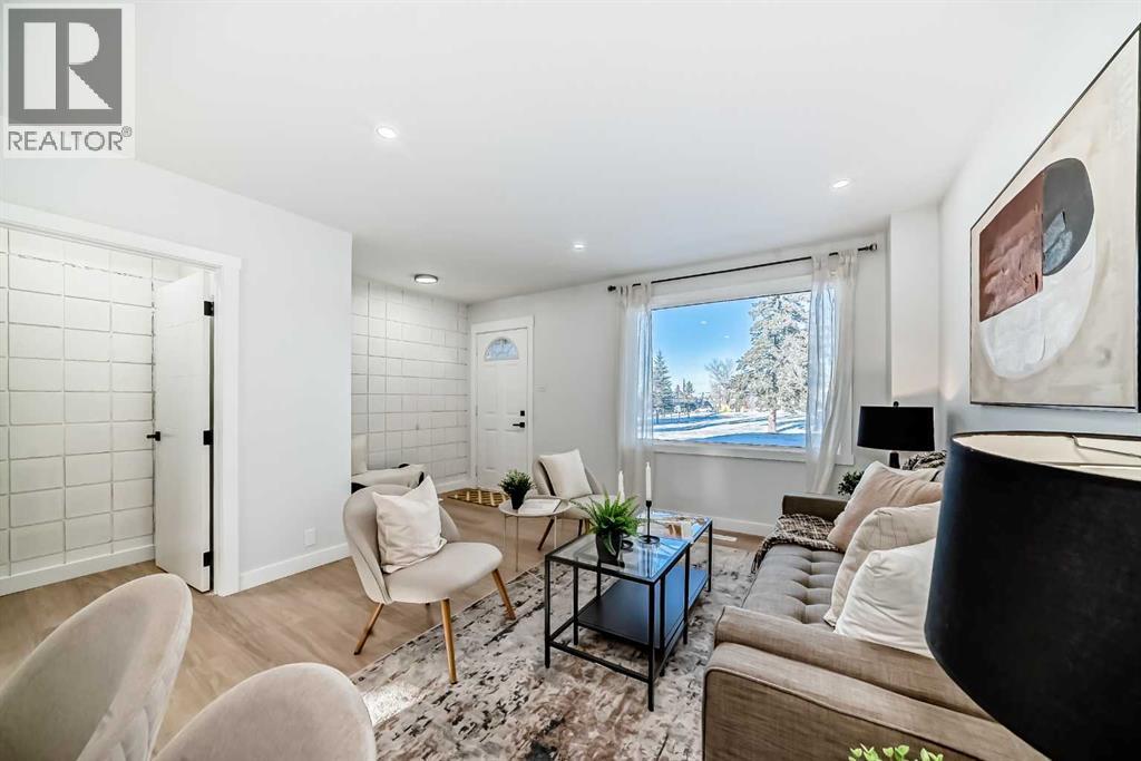 146, 2211 19 Street NE