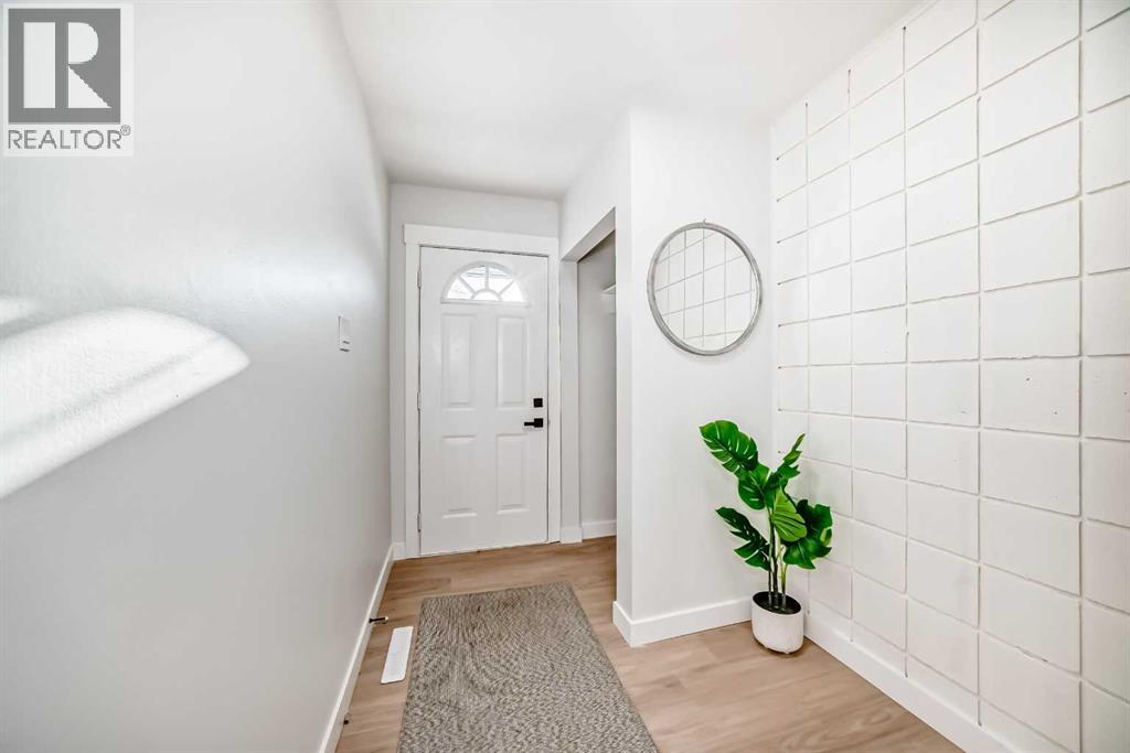 146, 2211 19 Street NE