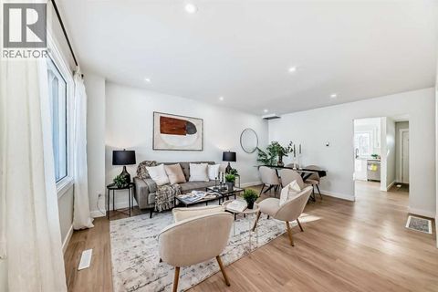 146, 2211 19 Street NE Calgary AB T2E4Y5