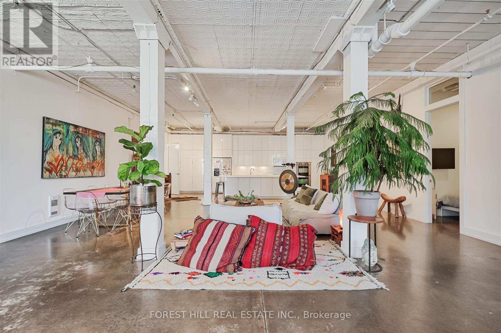 2 & 3 - 26 NOBLE STREET
