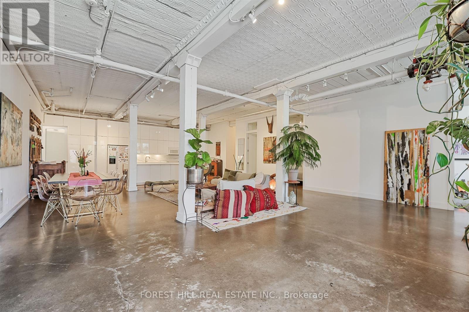 2 & 3 - 26 NOBLE STREET