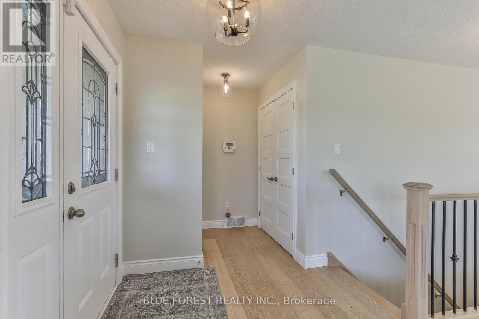 16 BROOKER TRAIL