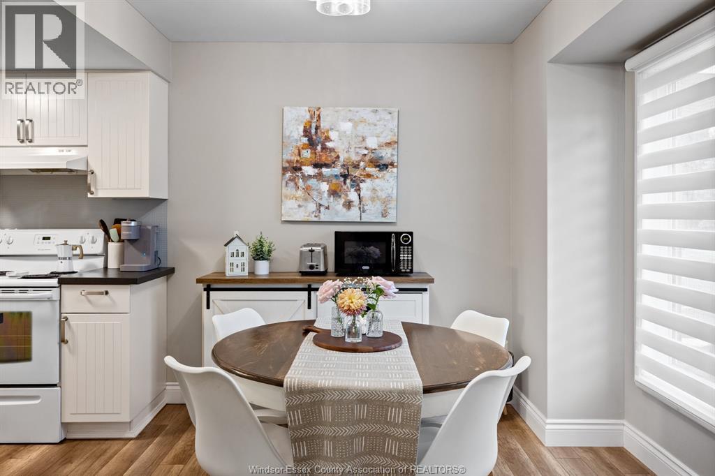 7 CHERRY LANE Unit# 29