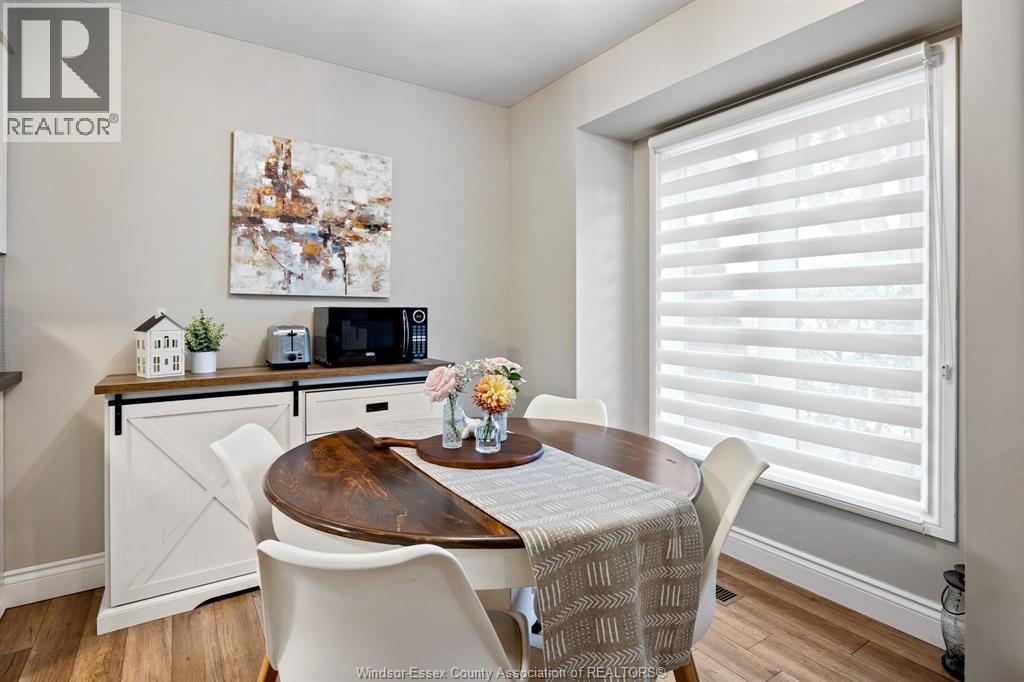 7 CHERRY LANE Unit# 29