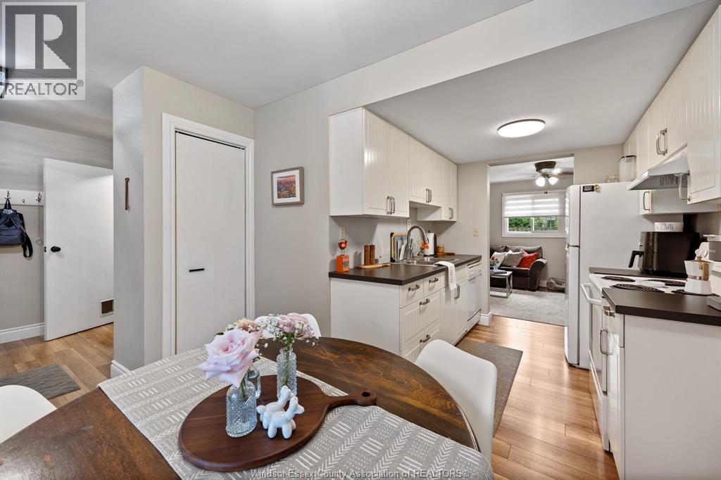 7 CHERRY LANE Unit# 29