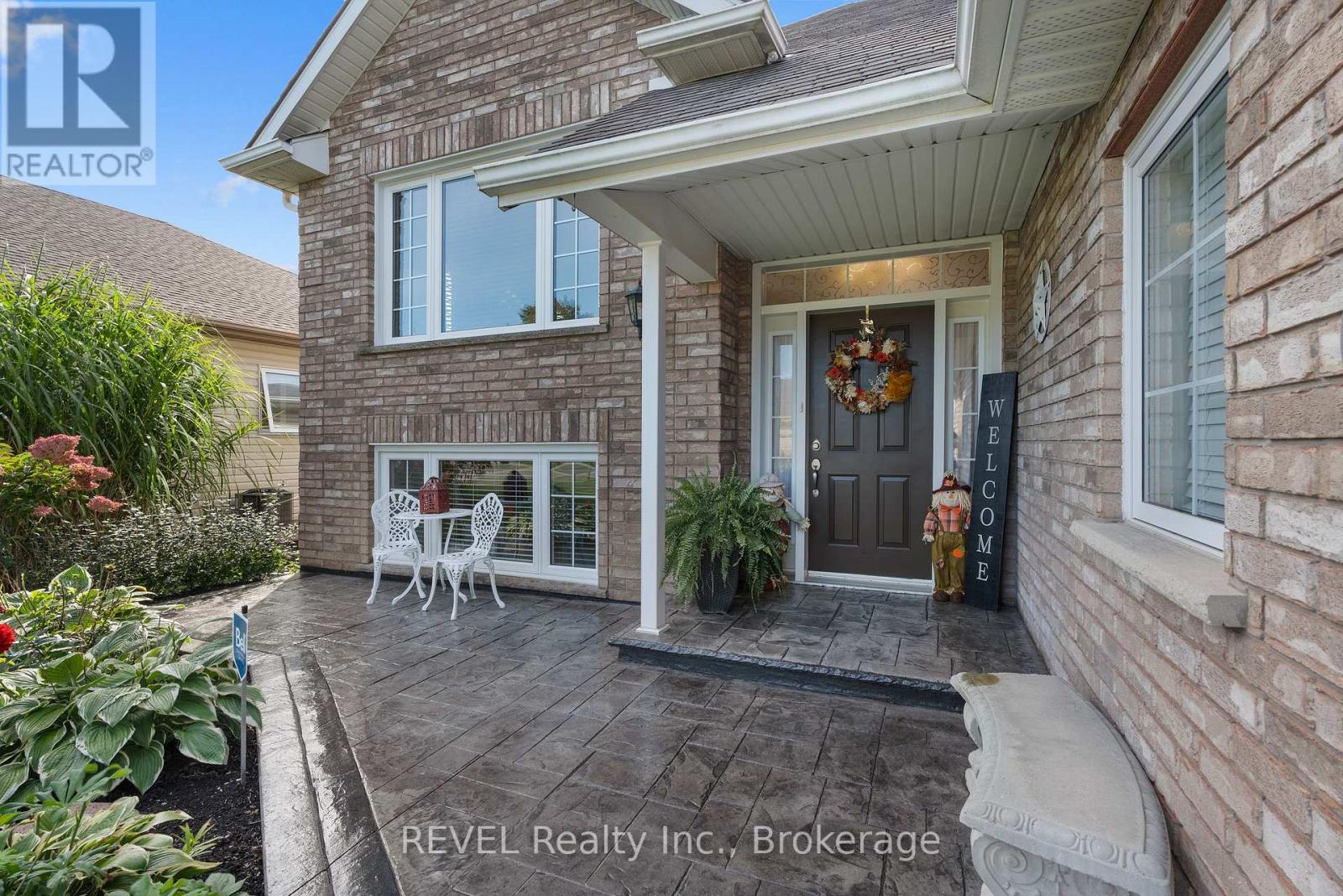 130 LORETTA DRIVE