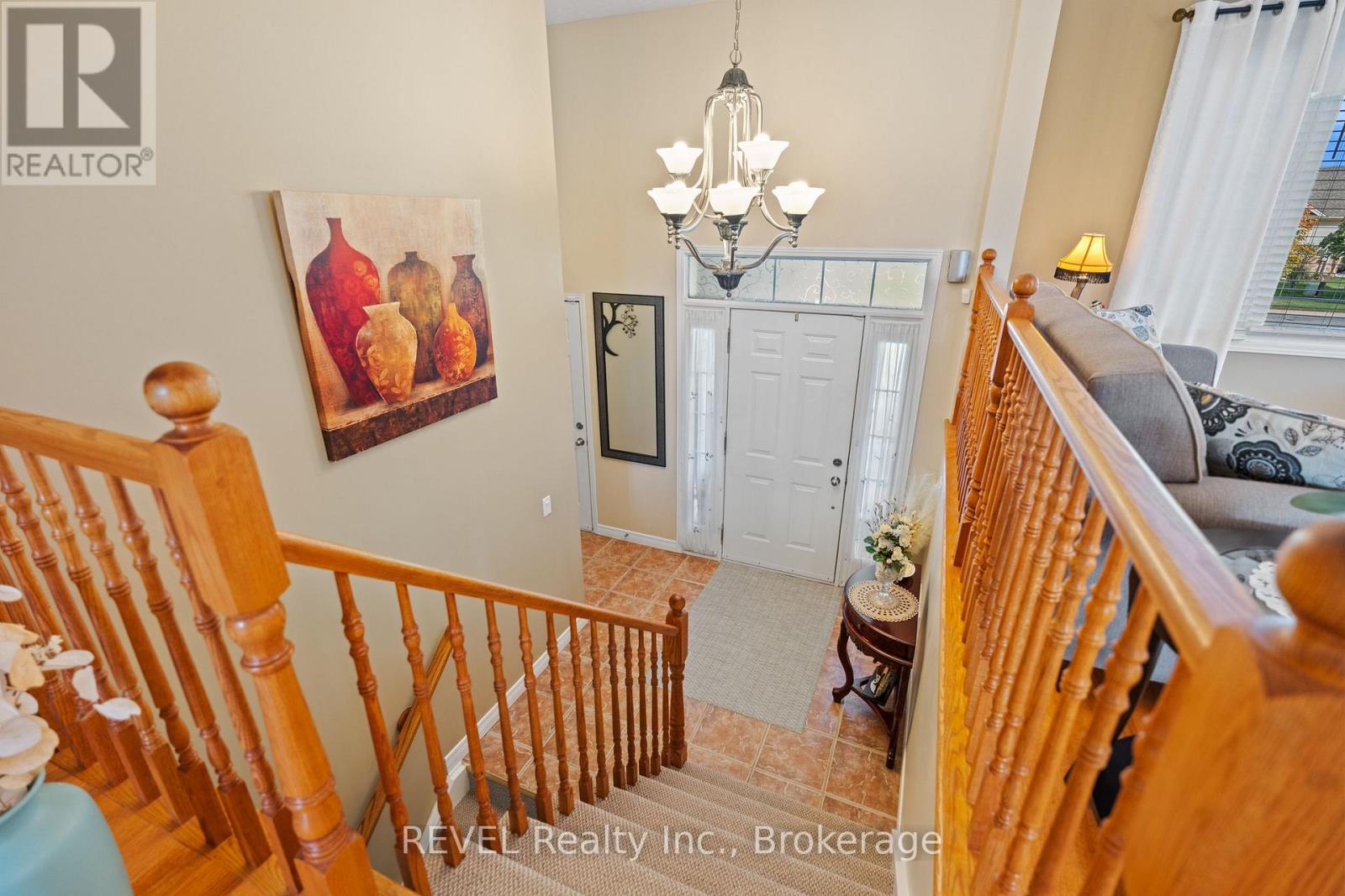 130 LORETTA DRIVE