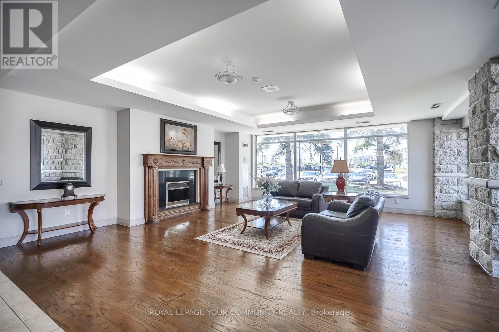109 - 2502 RUTHERFORD ROAD
