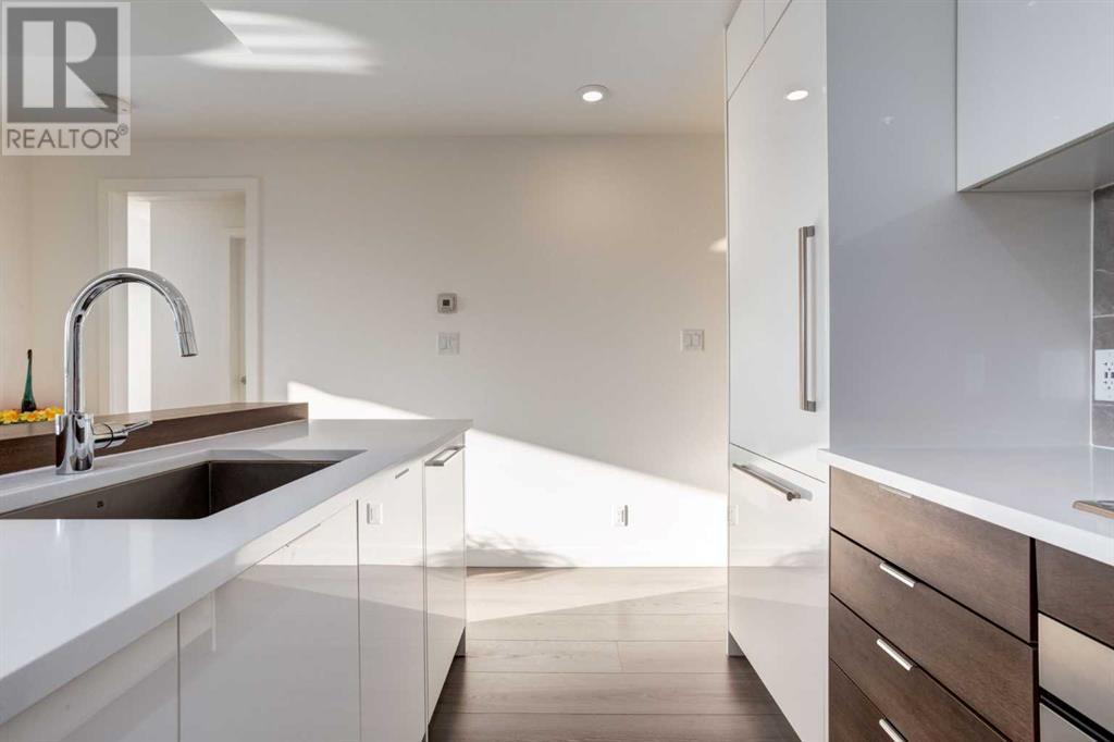 603, 118 Waterfront Court SW