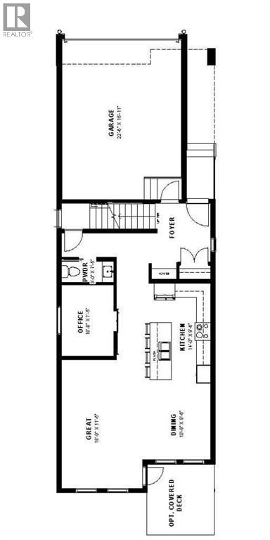 141 Copperhead Road SE