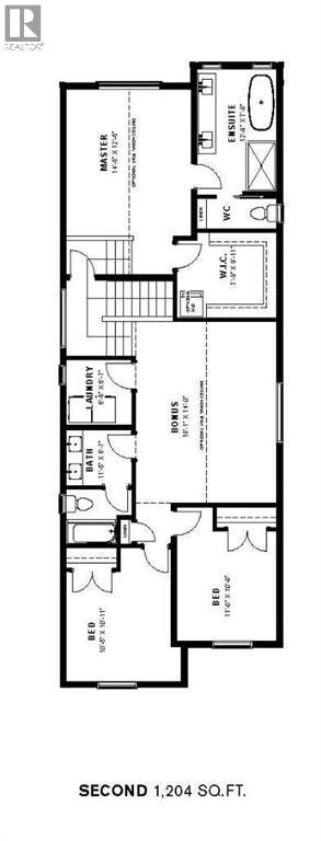 141 Copperhead Road SE