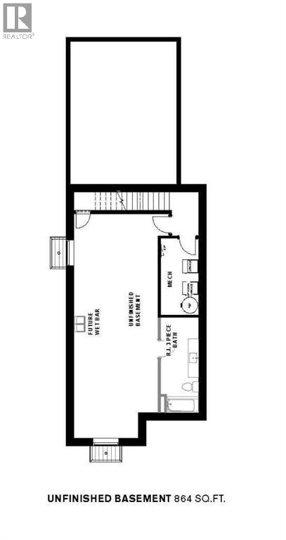 141 Copperhead Road SE