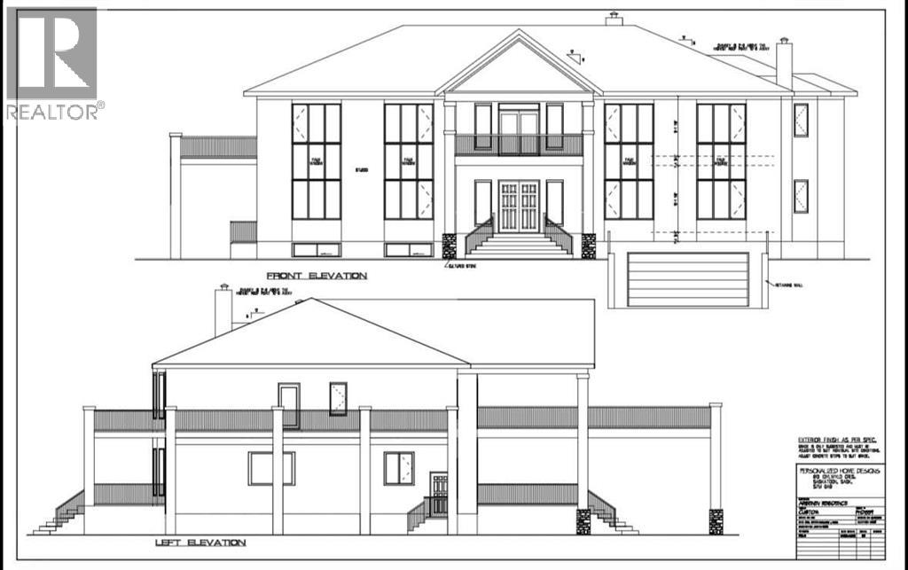 292234 Township Road 264