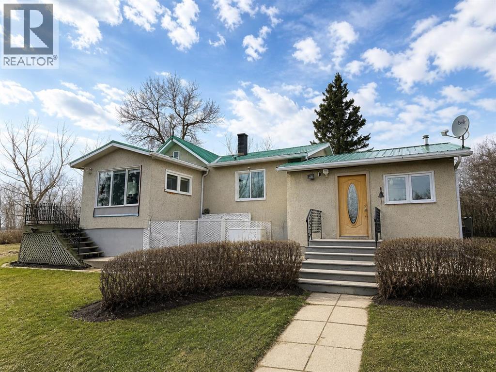292234 Township Road 264