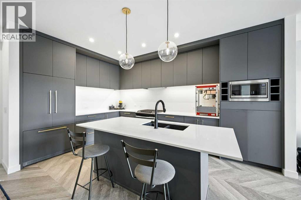 419, 4275 Norford Avenue NW