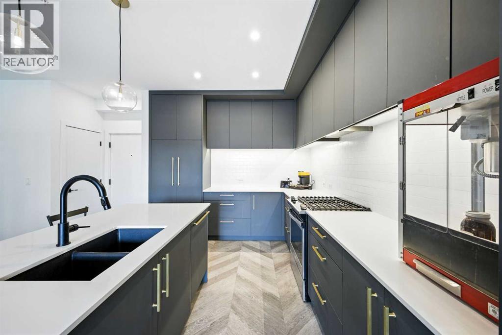 419, 4275 Norford Avenue NW