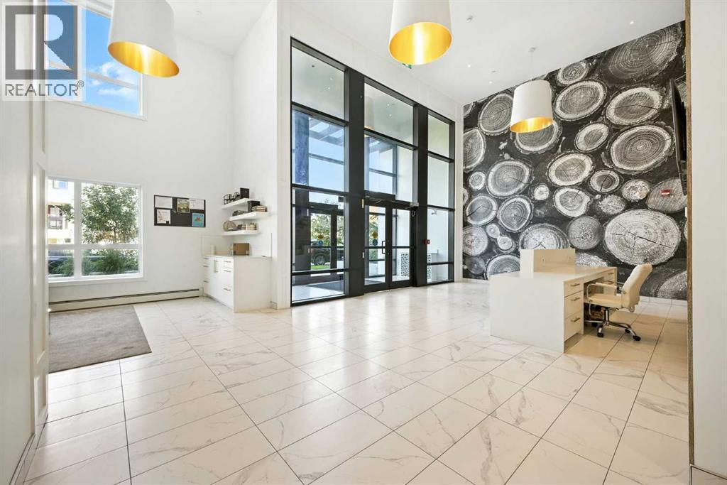 419, 4275 Norford Avenue NW