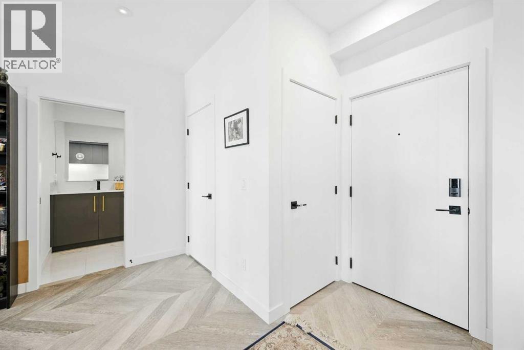 419, 4275 Norford Avenue NW