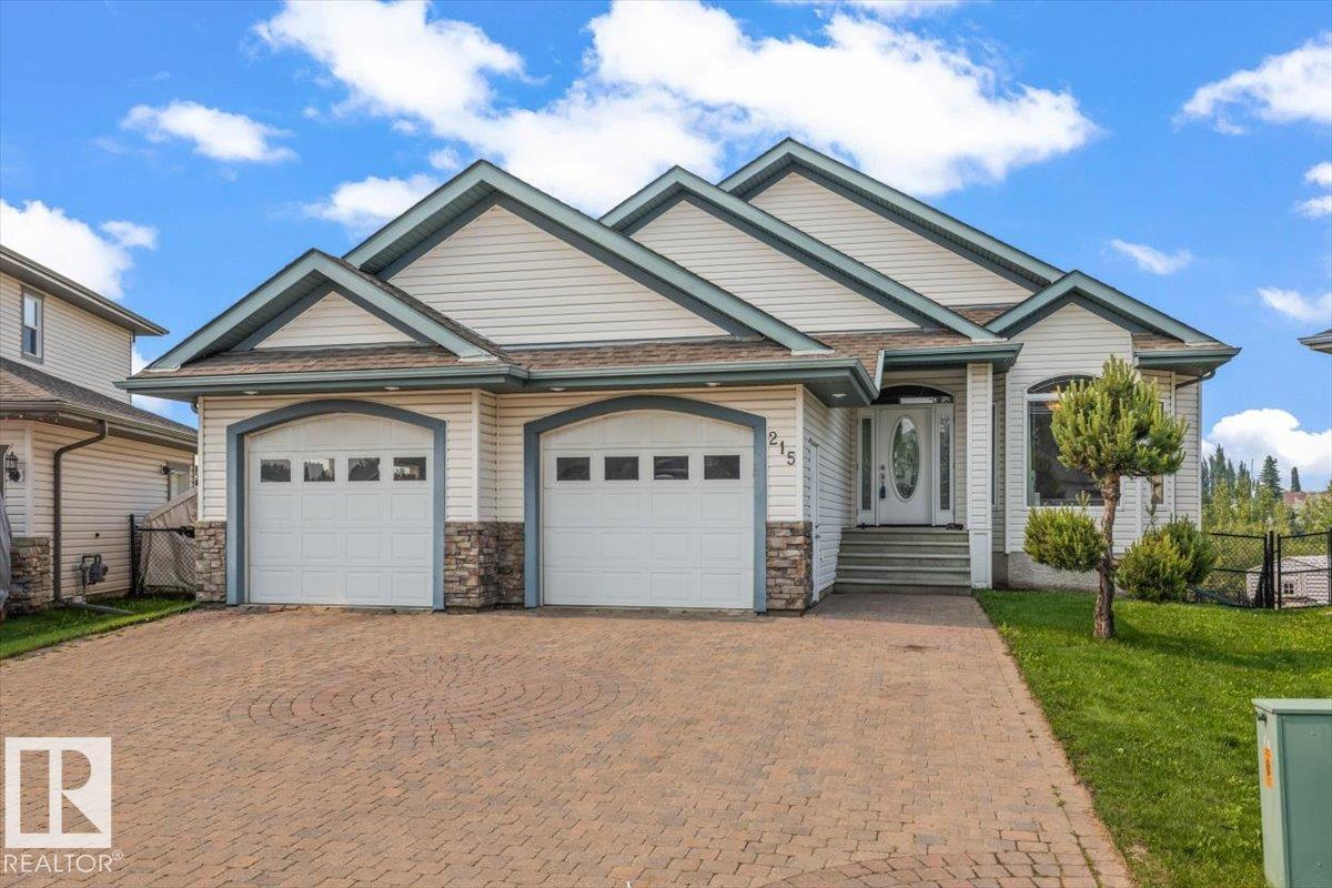 215 WESTERRA PT