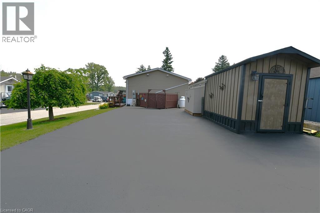 1429 SHEFFIELD Road Unit# 7