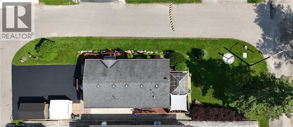 1429 SHEFFIELD Road Unit# 7