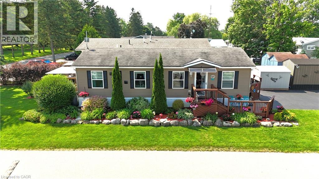 1429 SHEFFIELD Road Unit# 7