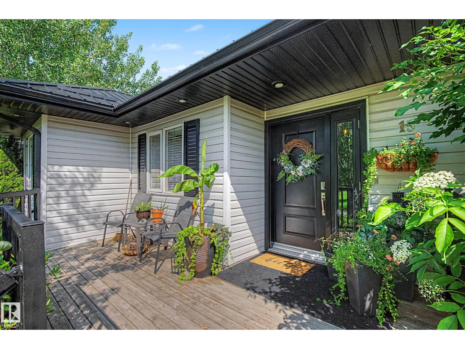 #15 52001 RGE ROAD 275