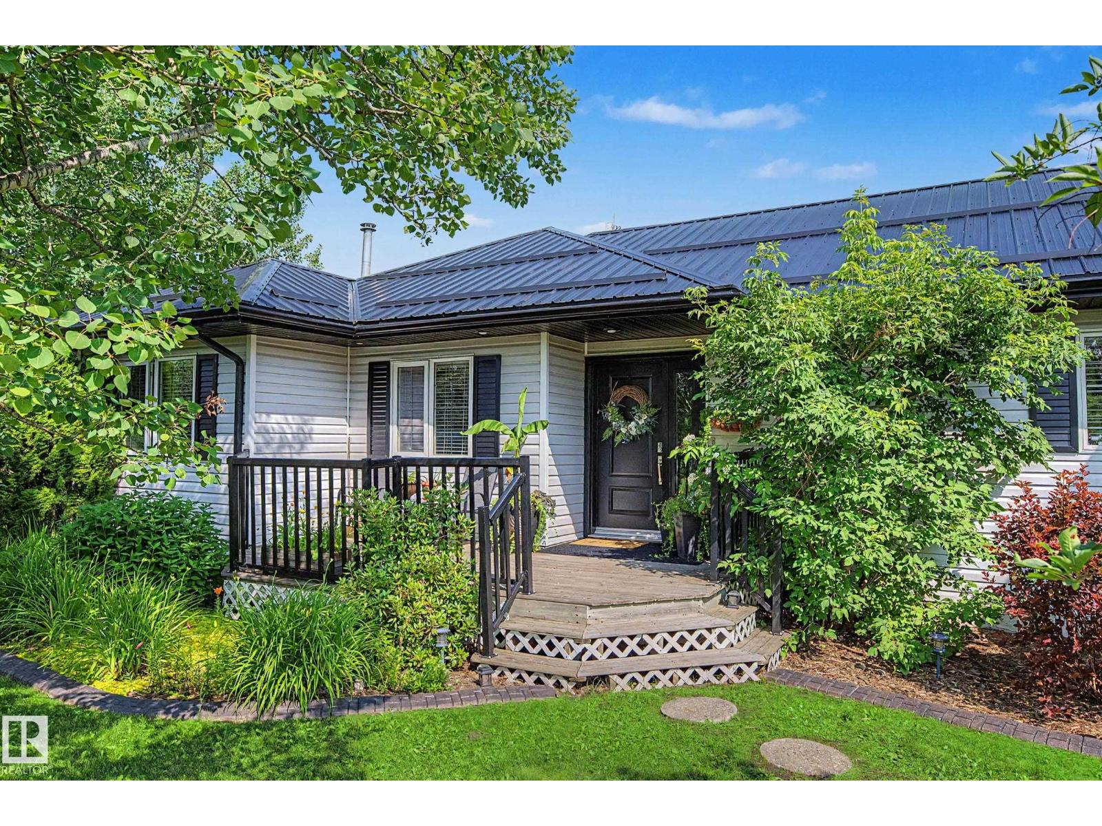 #15 52001 RGE ROAD 275