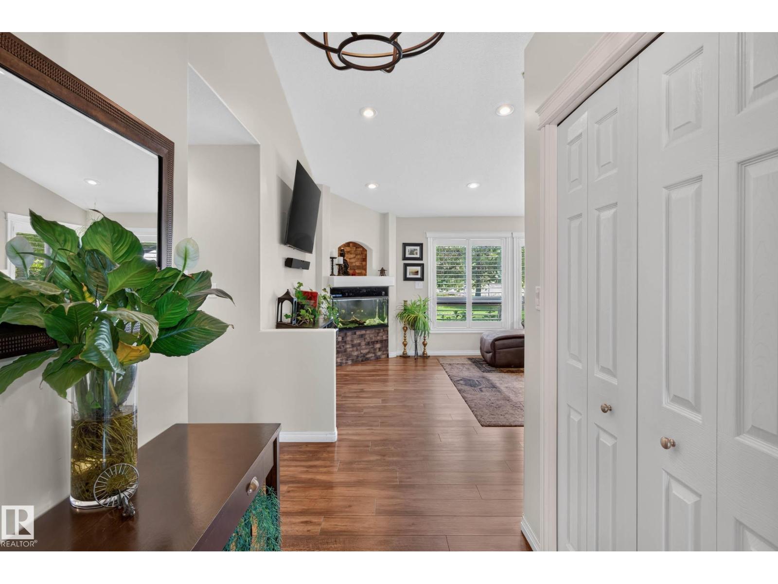#15 52001 RGE ROAD 275