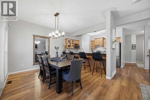 6 Rocky Vista Terrace NW Calgary AB T3G5G5