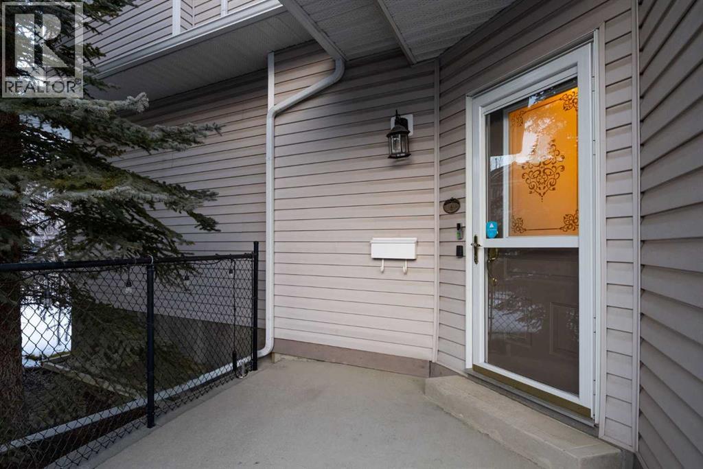 6 Rocky Vista Terrace NW