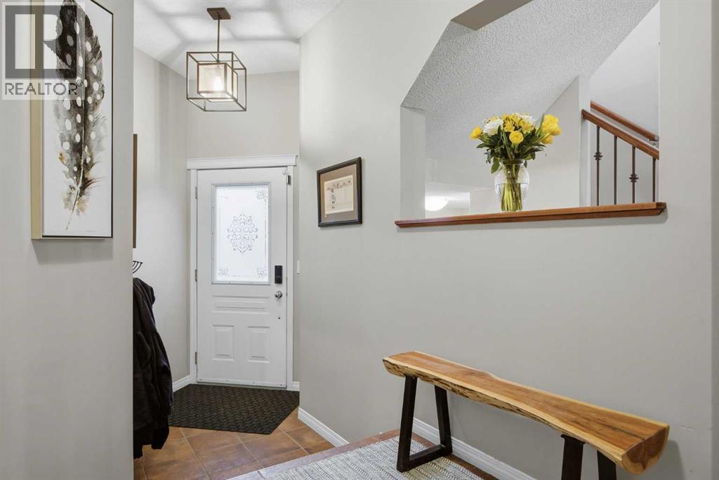 6 Rocky Vista Terrace NW