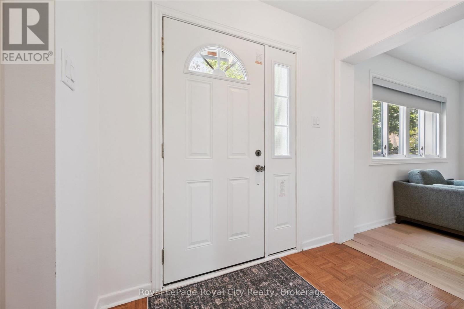149 - 295 WATER STREET