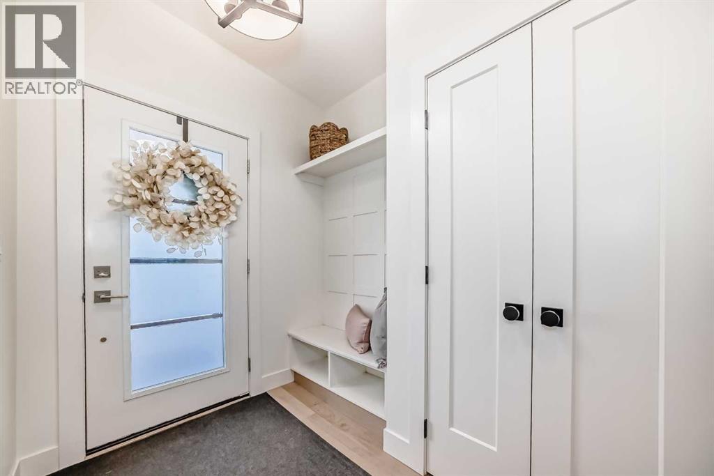 km, 6303 Louise Road SW