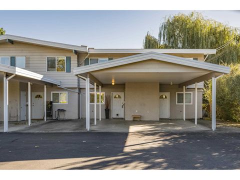 5 9262 CHARLES STREET|Chilliwack Proper East Chilliwack BC V2P5K9