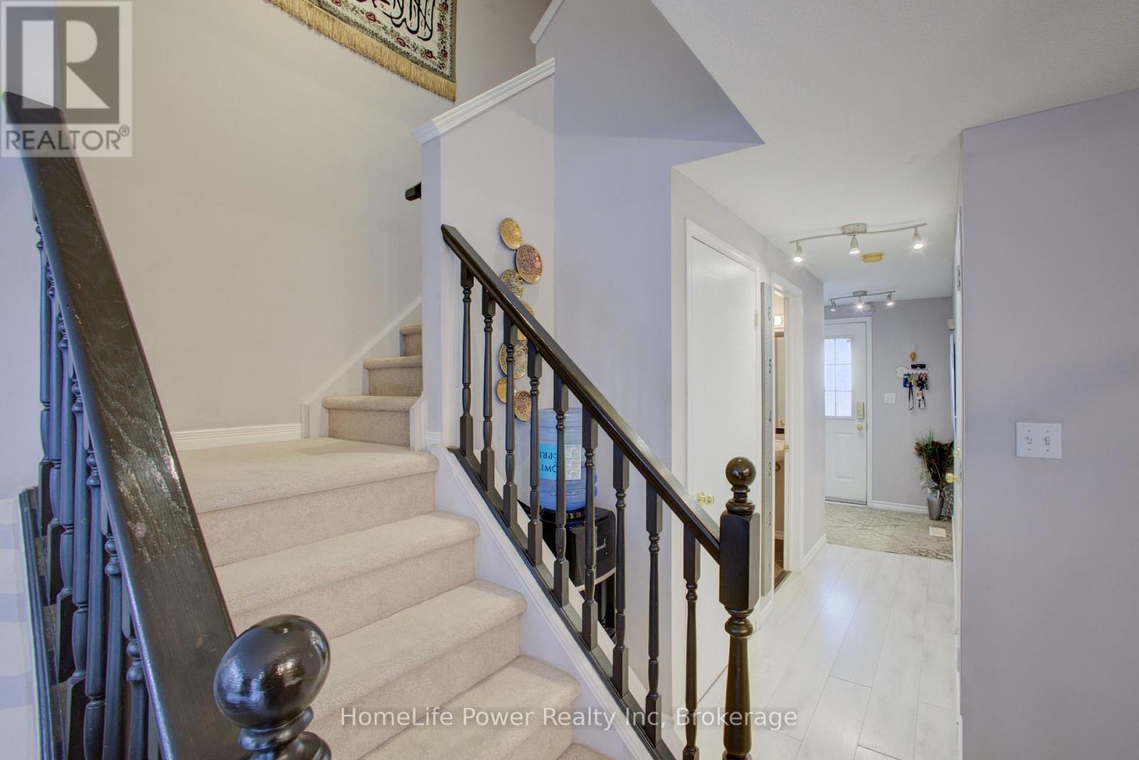 53 PROSPERITY DRIVE