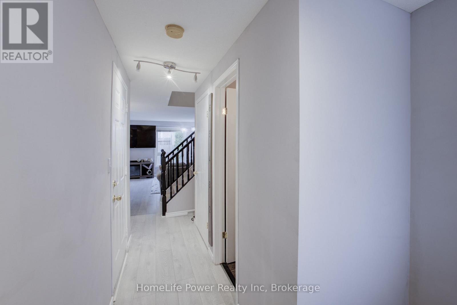 53 PROSPERITY DRIVE