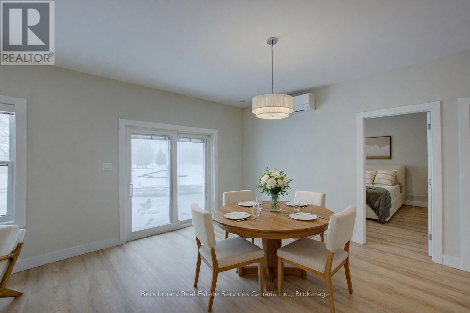 38 - 1182 QUEEN STREET