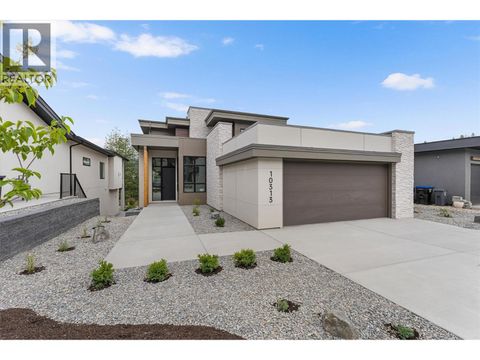 10313 Long Road Lake Country BC V4V0A9