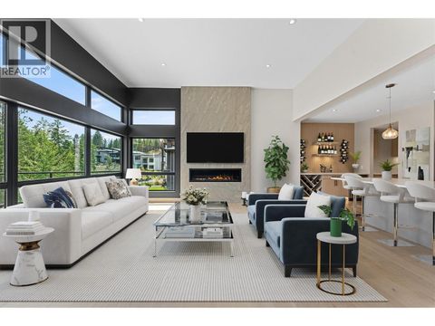 10313 Long Road Lake Country BC V4V0A9