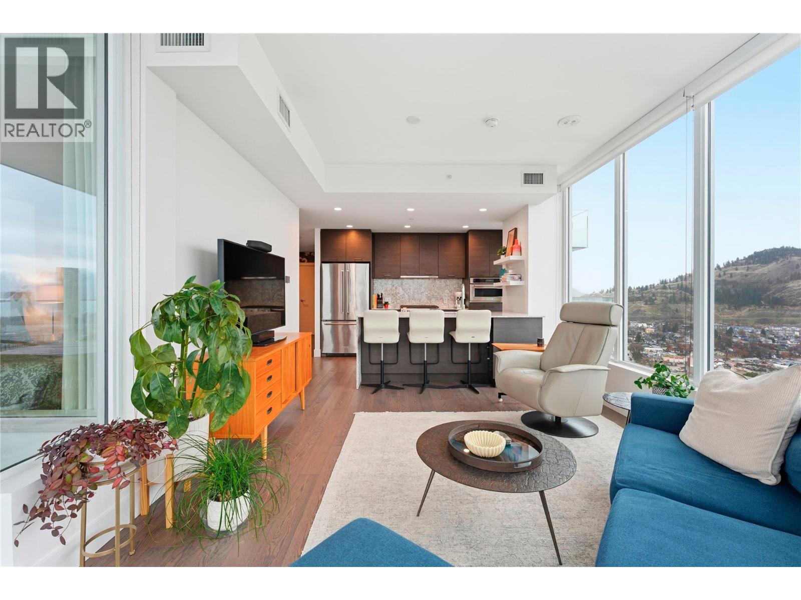 1191 Sunset Drive Unit# 2602 Lot# 173