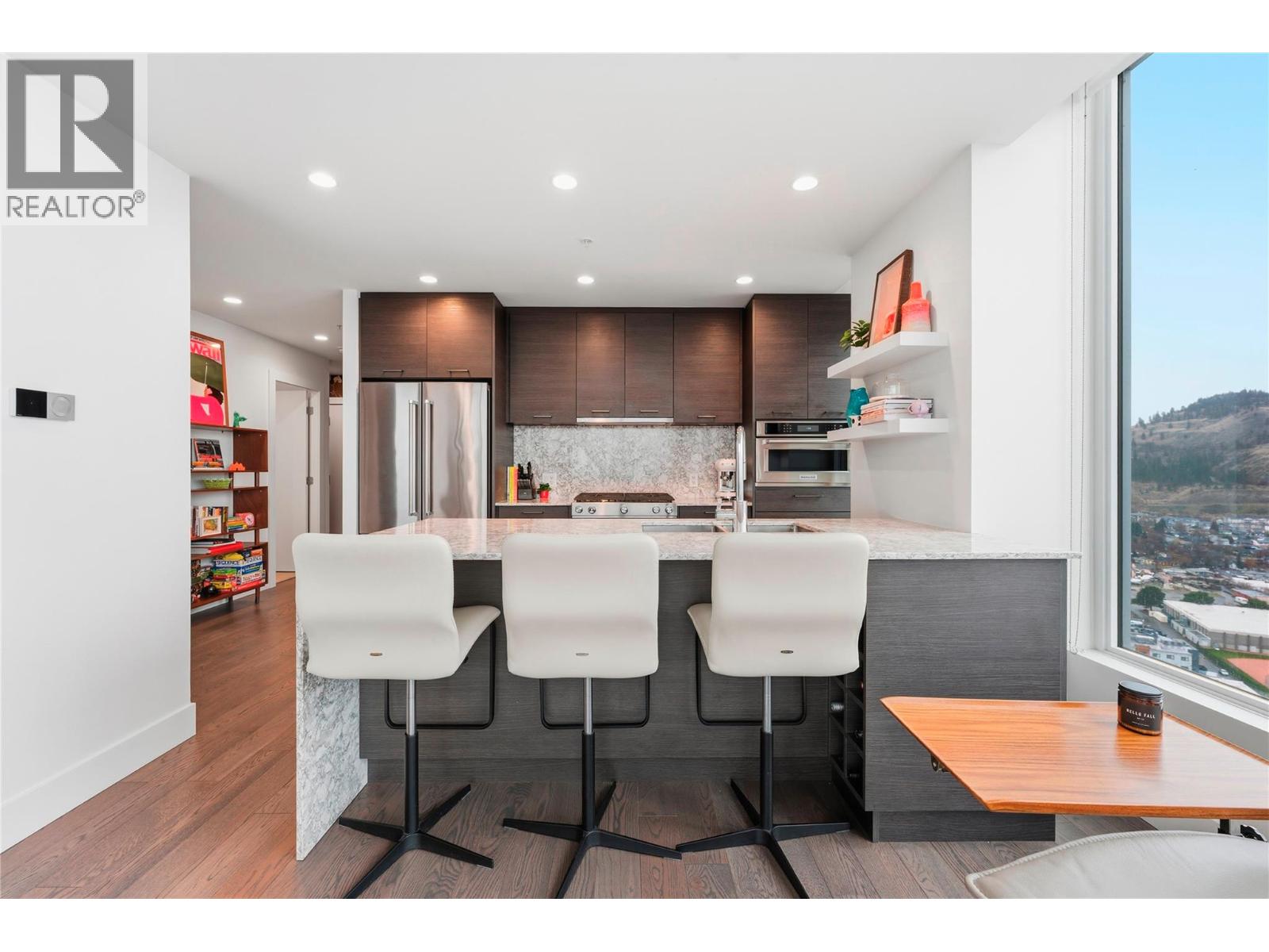 1191 Sunset Drive Unit# 2602 Lot# 173