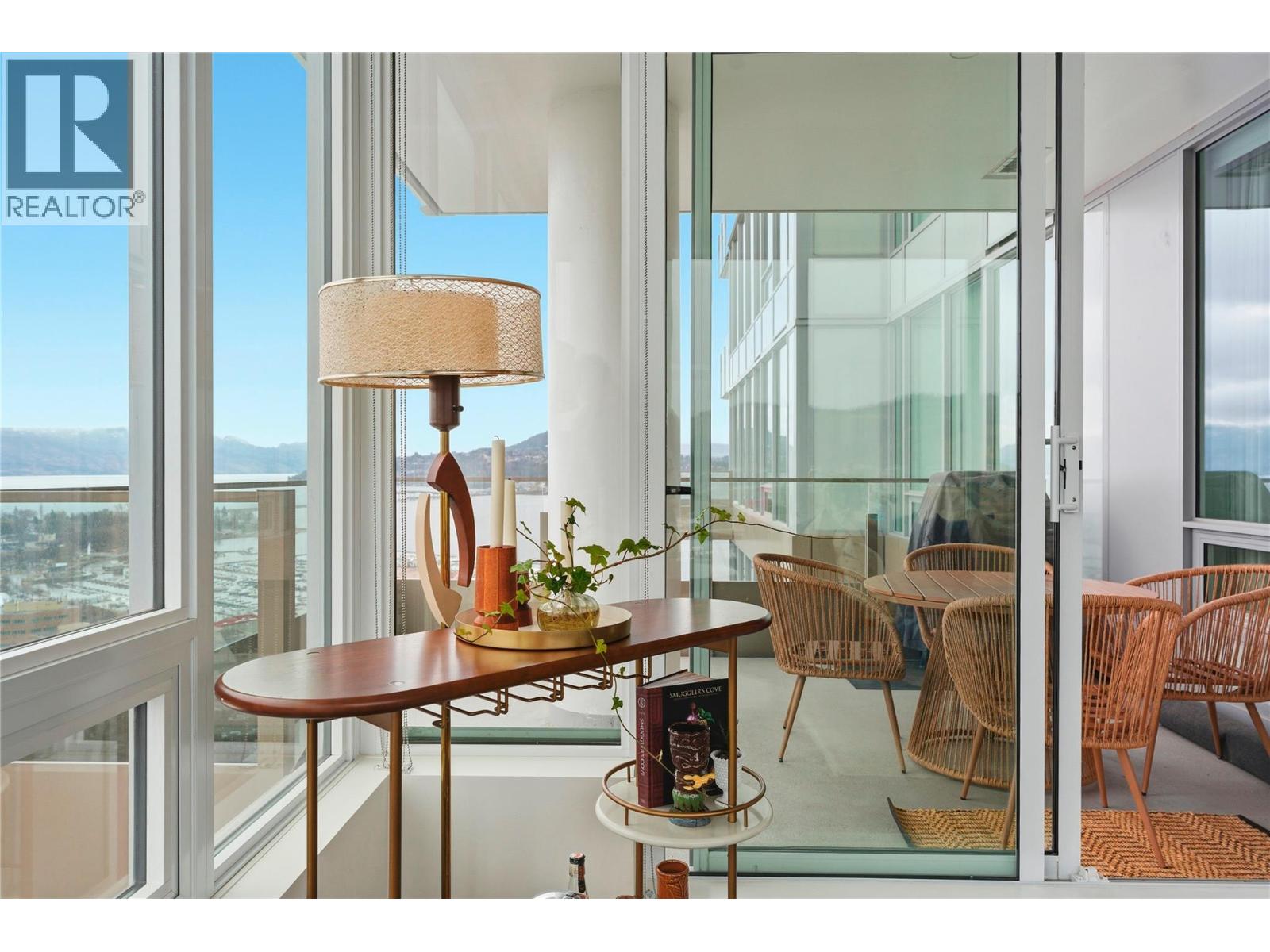 1191 Sunset Drive Unit# 2602 Lot# 173