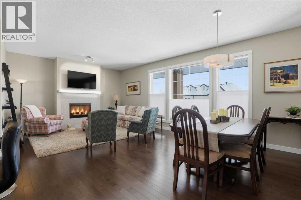 26 Cranbrook Villas SE