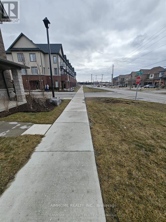 2089 PRESTONVALE ROAD