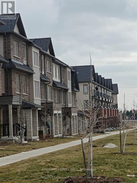 2089 PRESTONVALE ROAD Clarington (Courtice) ON L1E0H8