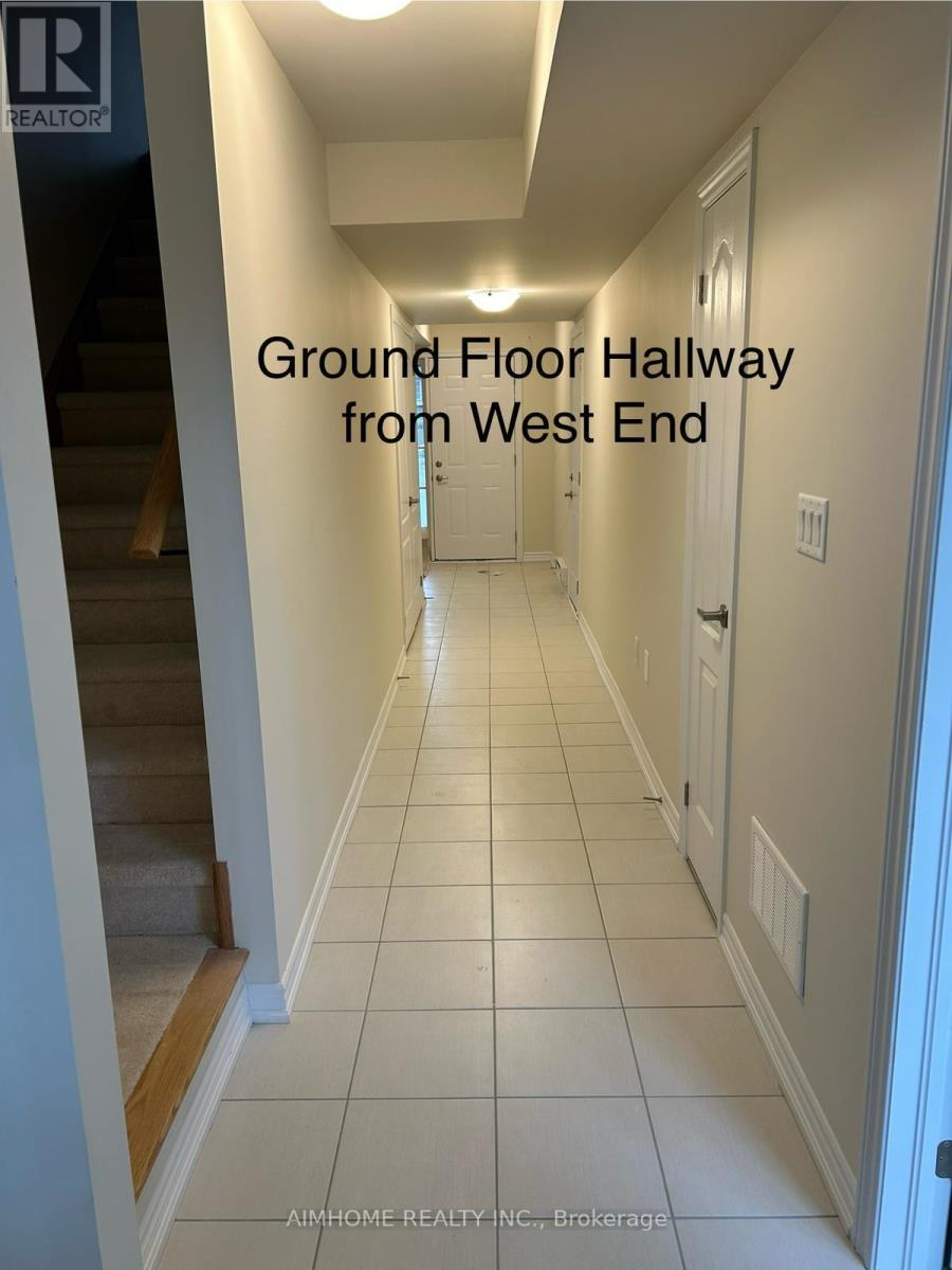 2089 PRESTONVALE ROAD