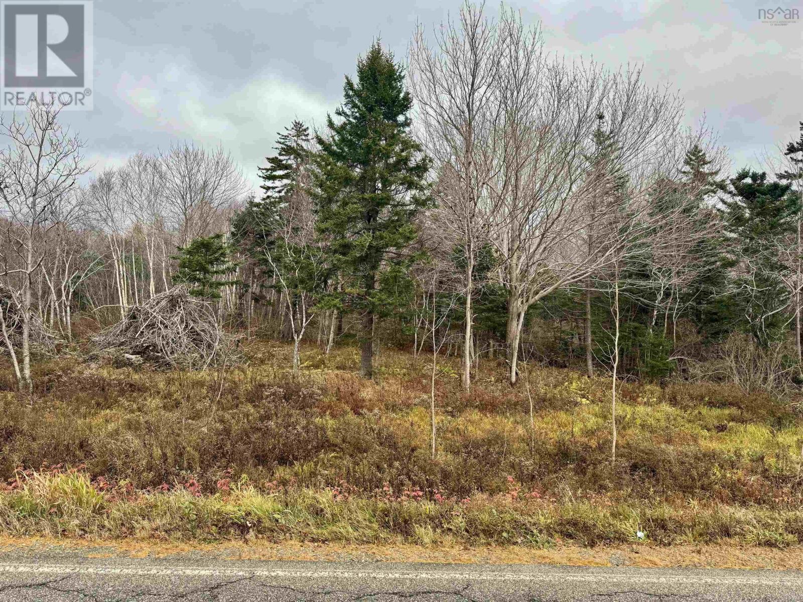 NO 340 Highway - Photo 3