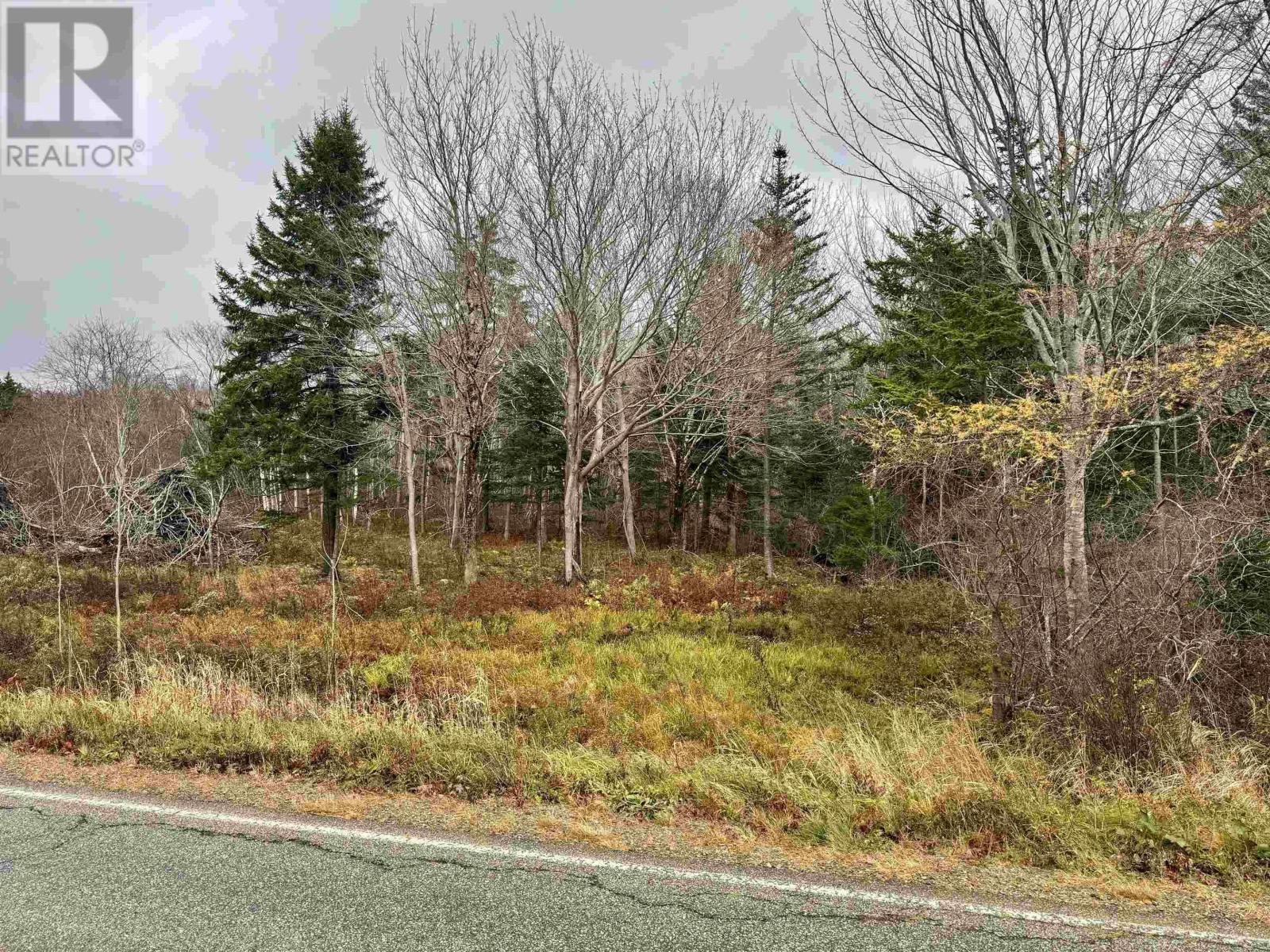 NO 340 Highway - Photo 2
